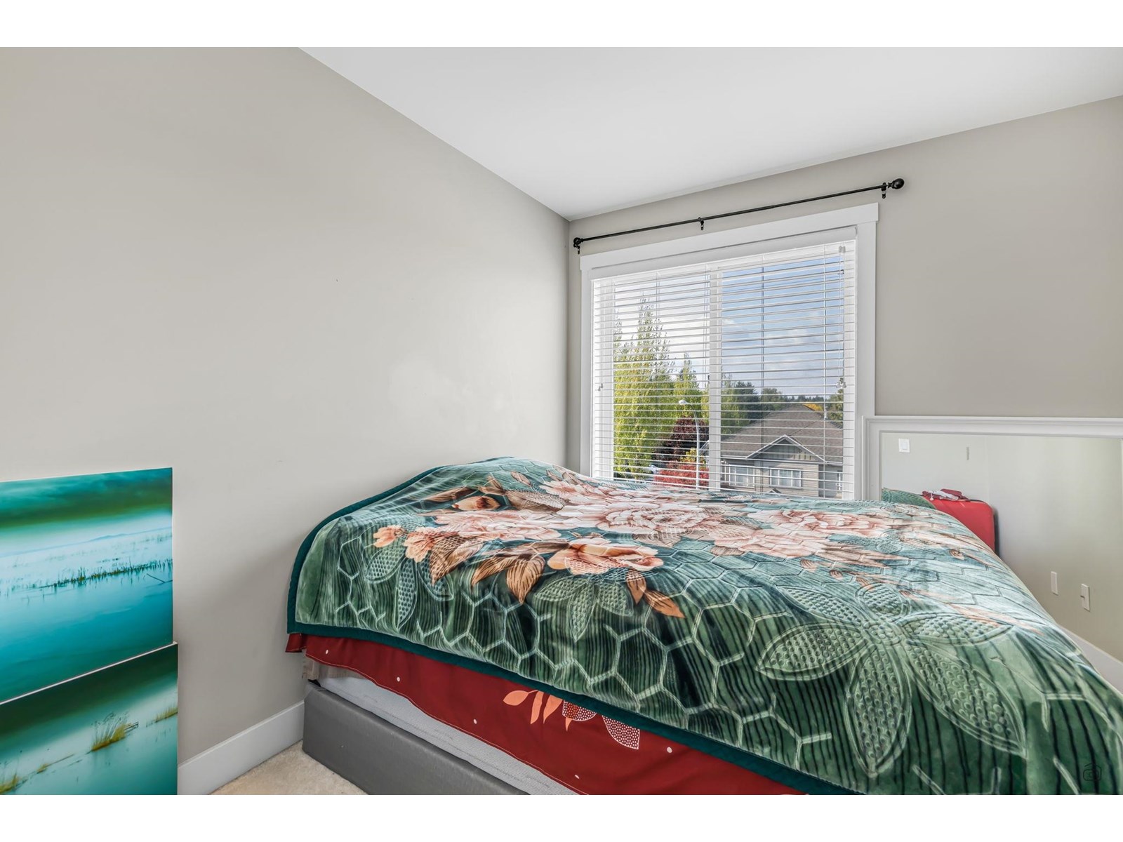 Photo 21 of 57 13670 62 Avenue, Surrey BC