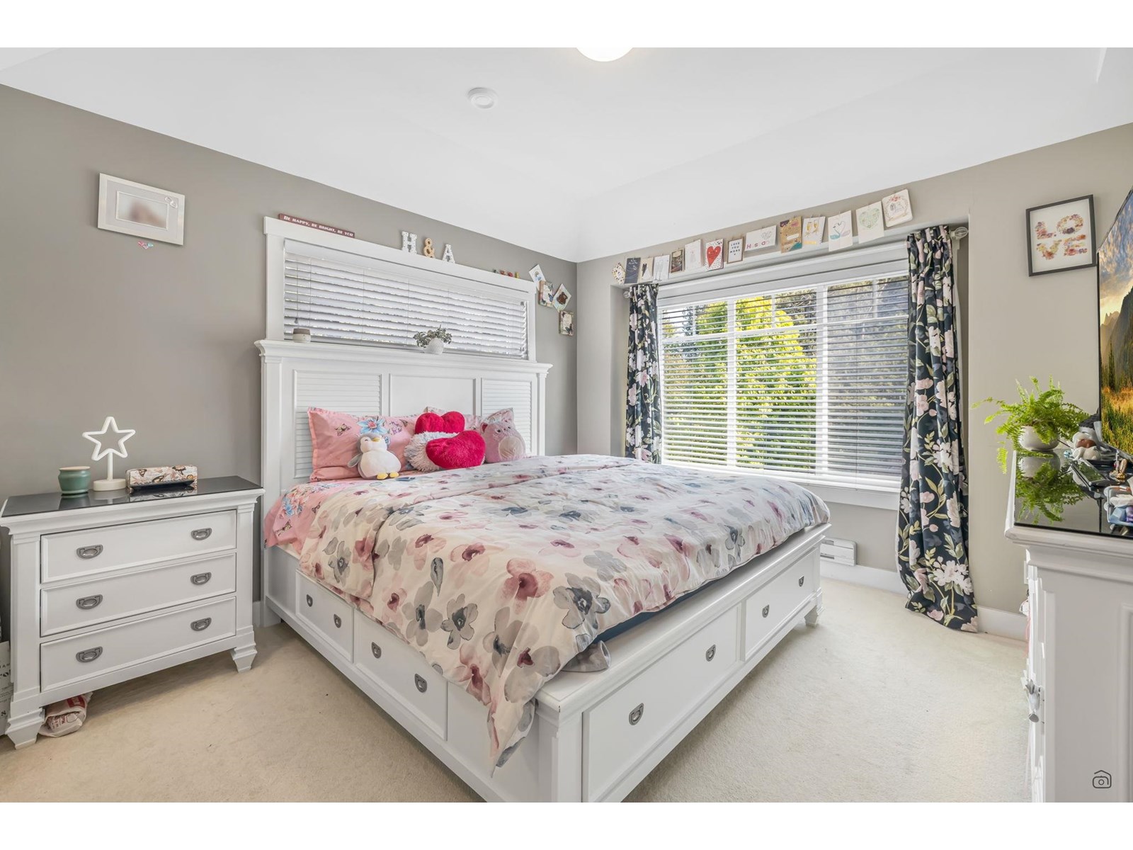 Photo 18 of 57 13670 62 Avenue, Surrey BC