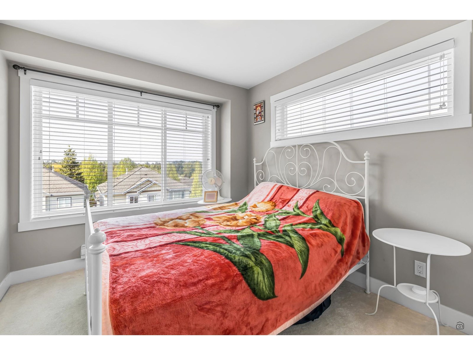 Photo 20 of 57 13670 62 Avenue, Surrey BC