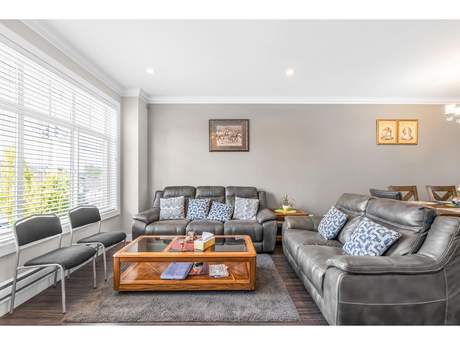 Photo 11 of 57 13670 62 Avenue, Surrey BC