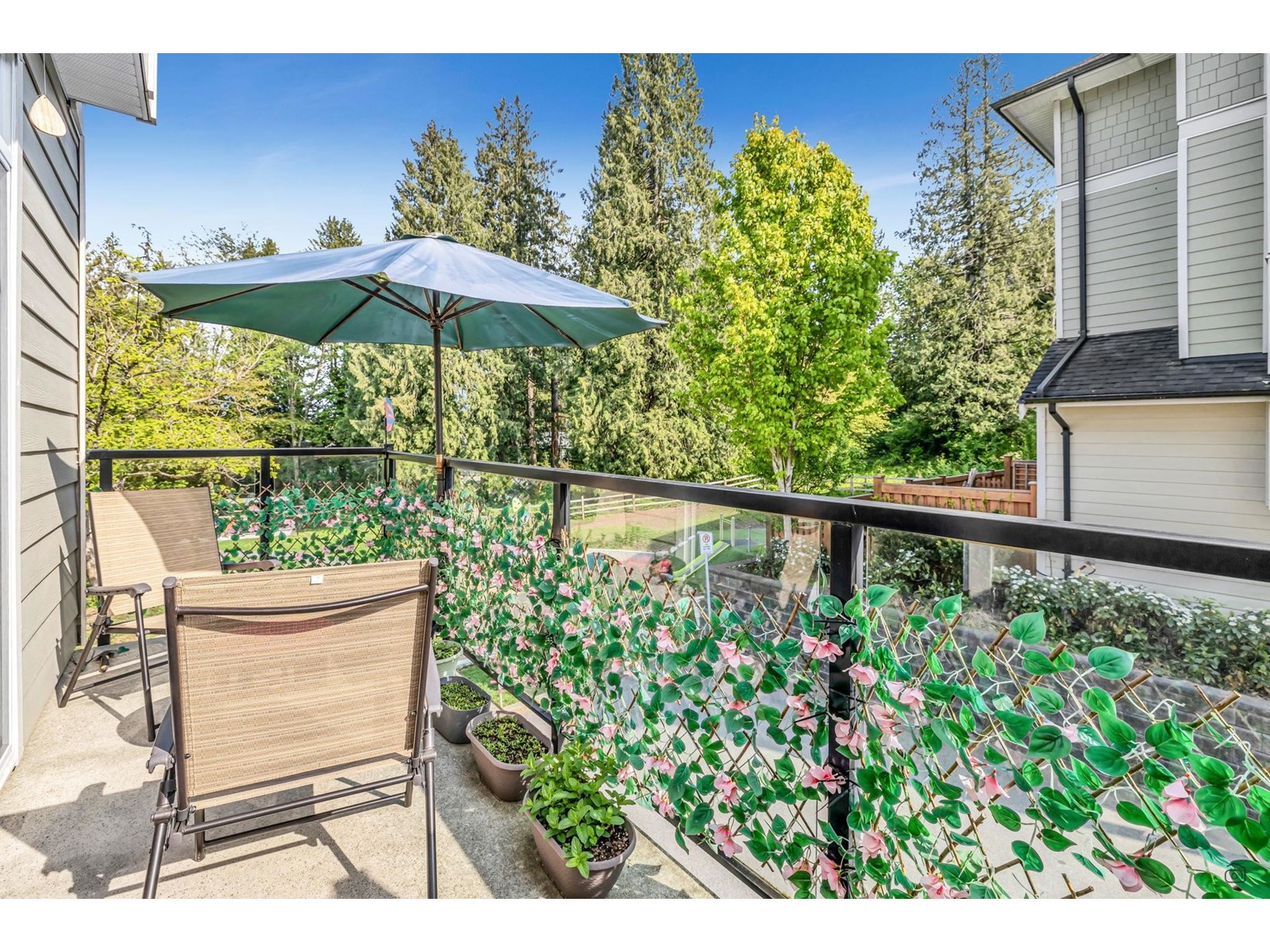 Photo 15 of 57 13670 62 Avenue, Surrey BC