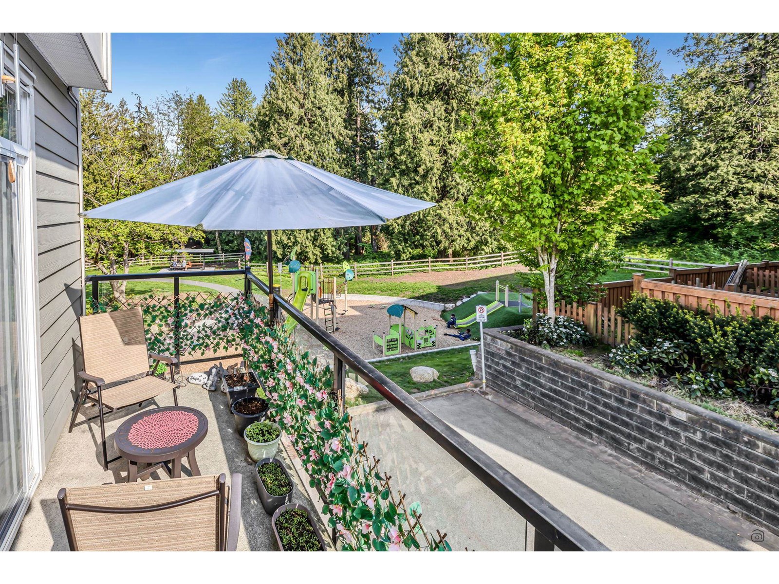 Photo 12 of 57 13670 62 Avenue, Surrey BC