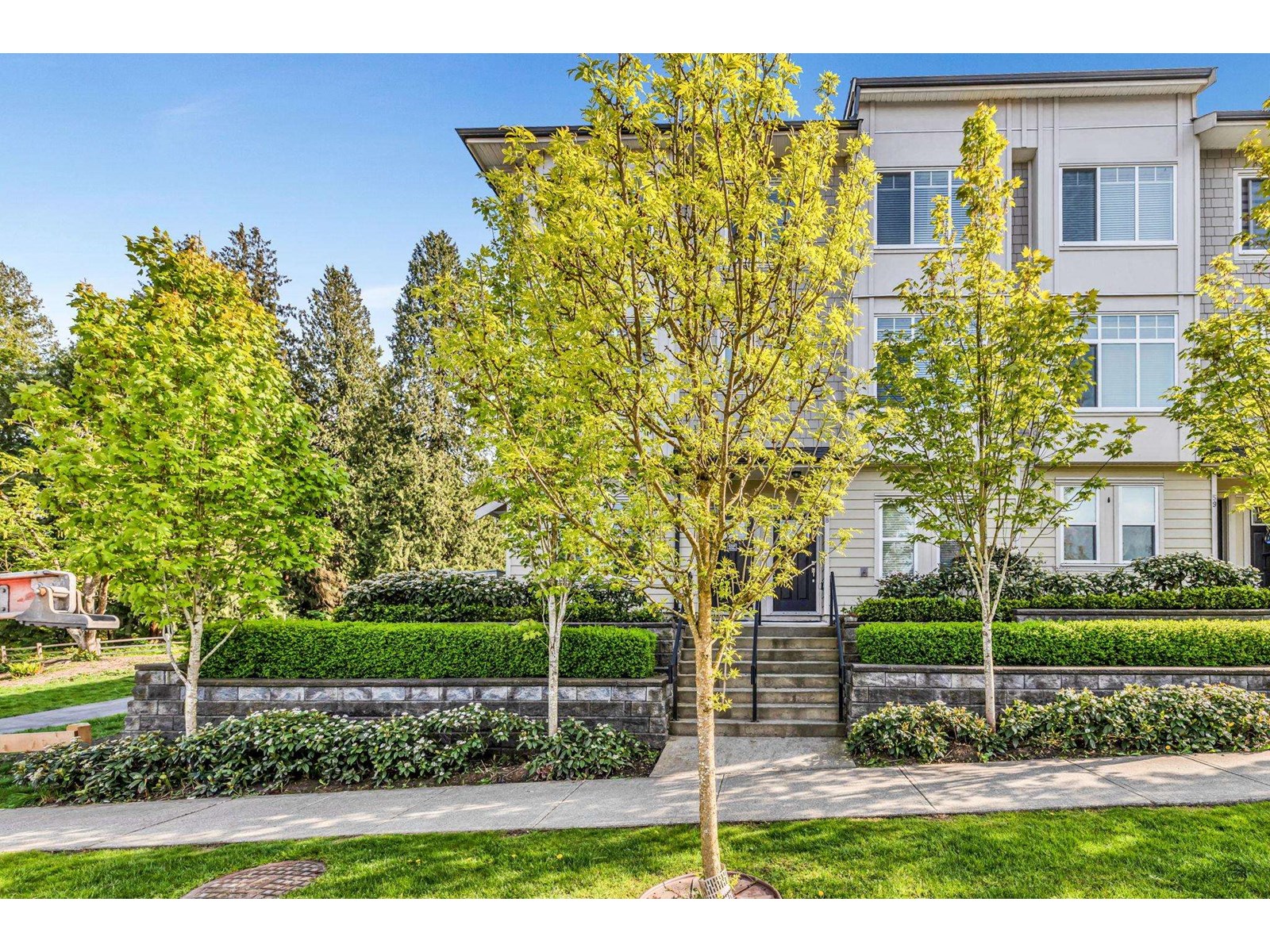Photo 26 of 57 13670 62 Avenue, Surrey BC