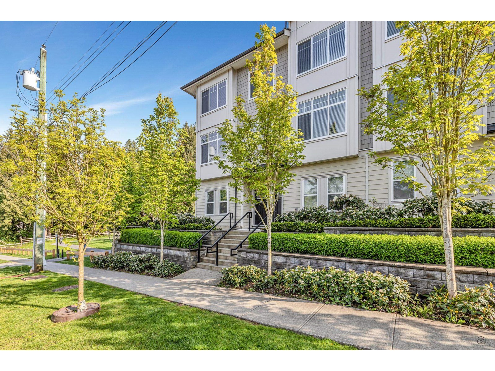 Photo 27 of 57 13670 62 Avenue, Surrey BC