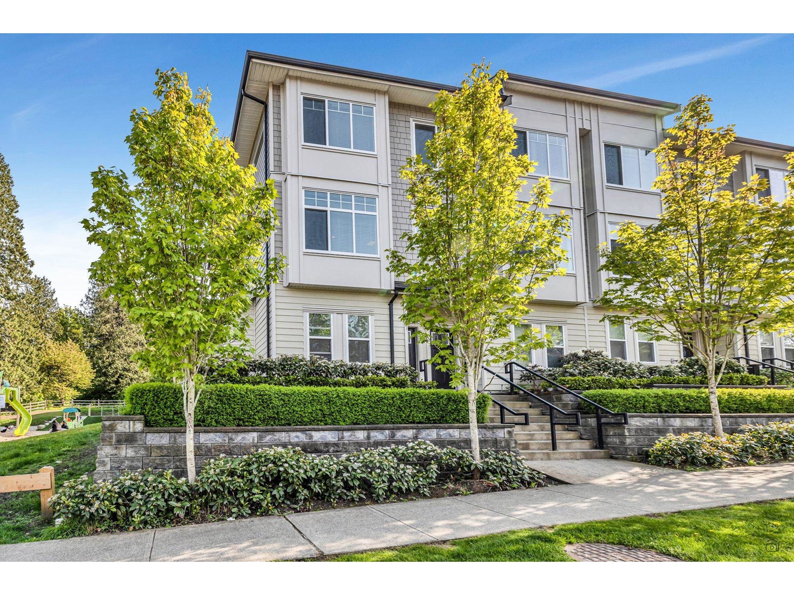 Photo 29 of 57 13670 62 Avenue, Surrey BC