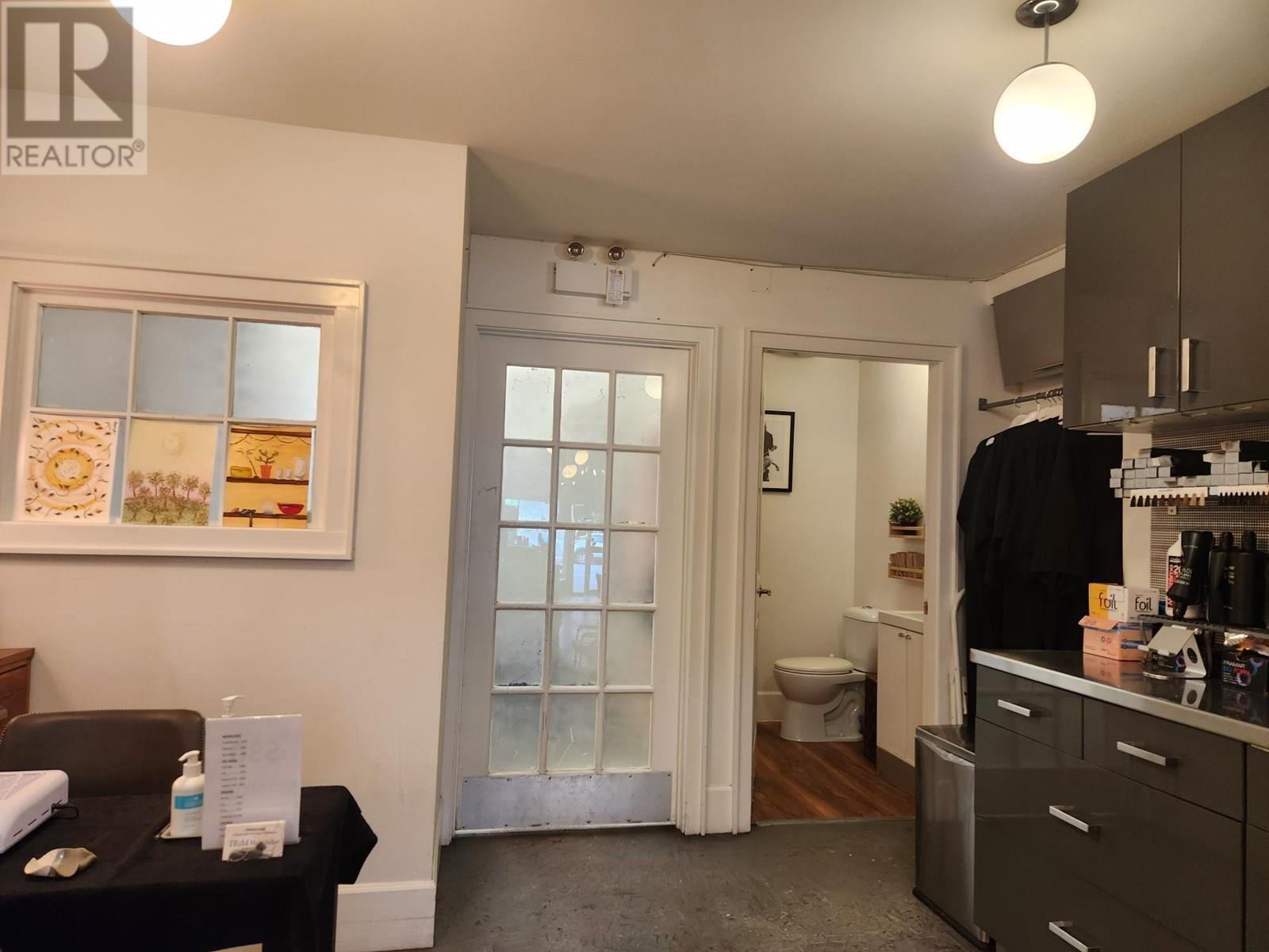 Photo 13 of 11587 Confidential, Vancouver BC