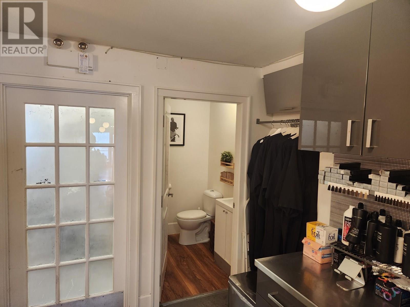 Photo 18 of 11587 Confidential, Vancouver BC