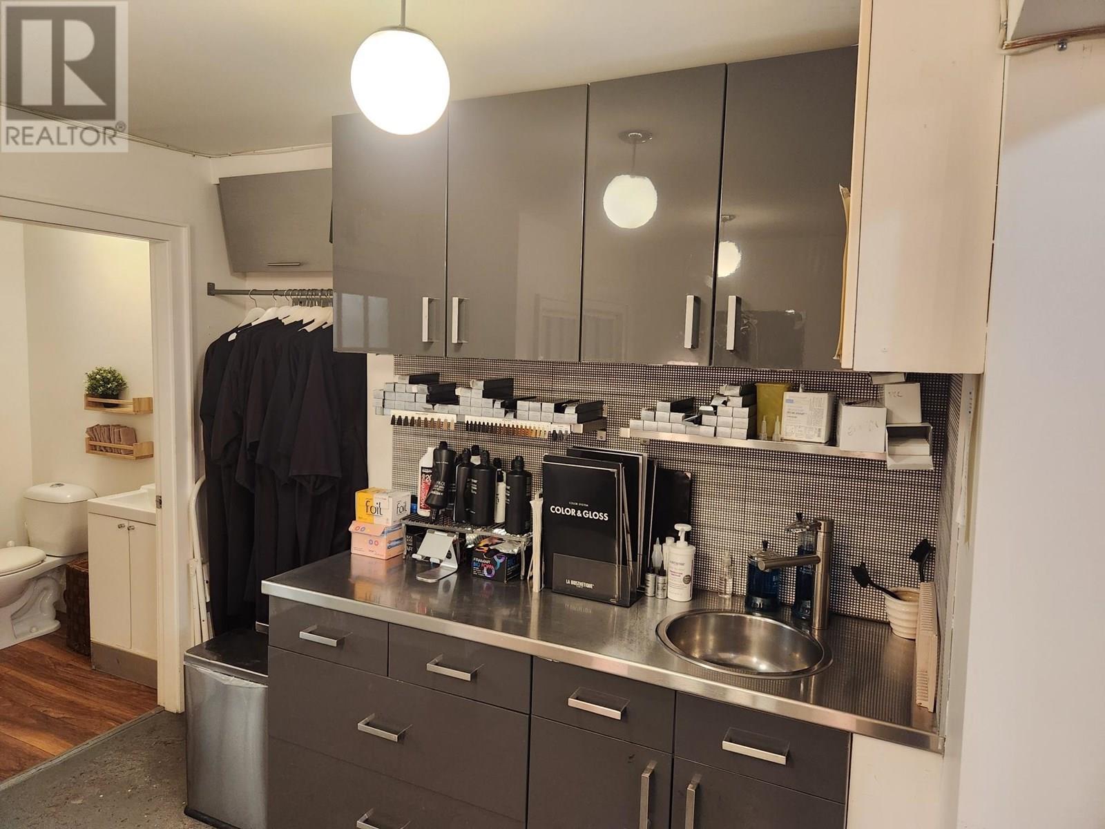 Photo 12 of 11587 Confidential, Vancouver BC