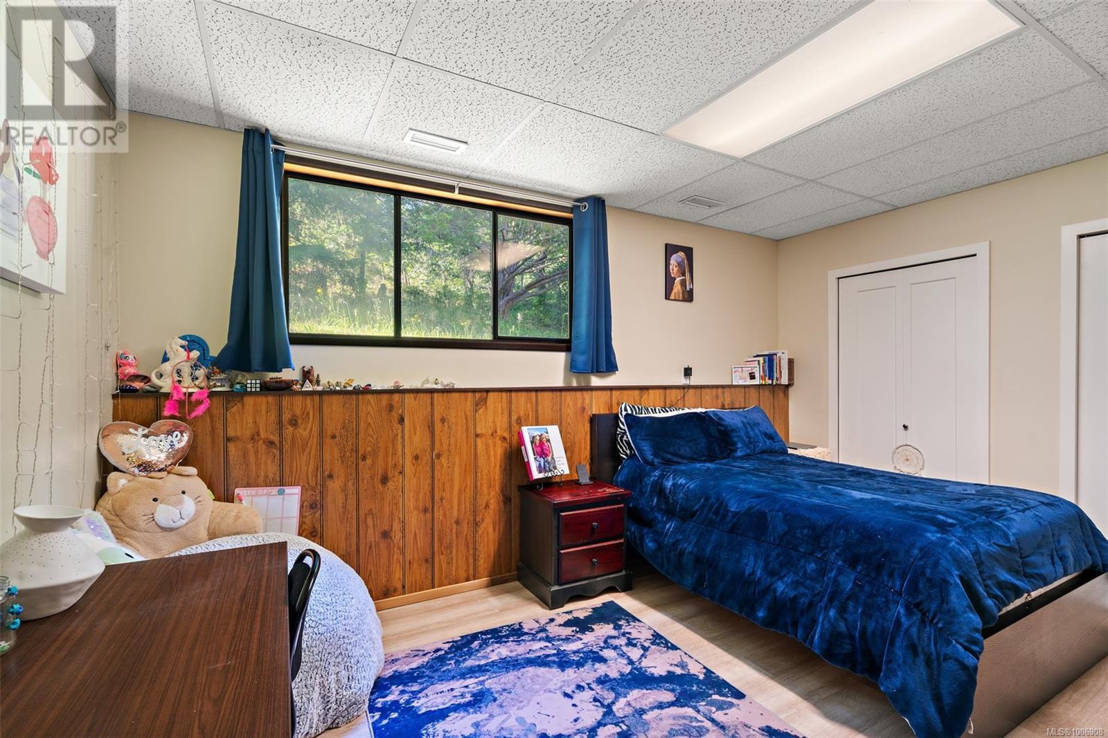 Photo 34 of 1649 Charlton Rd, Saanich BC