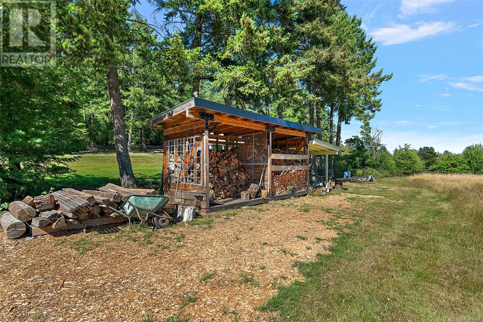 Photo 47 of 1649 Charlton Rd, Saanich BC
