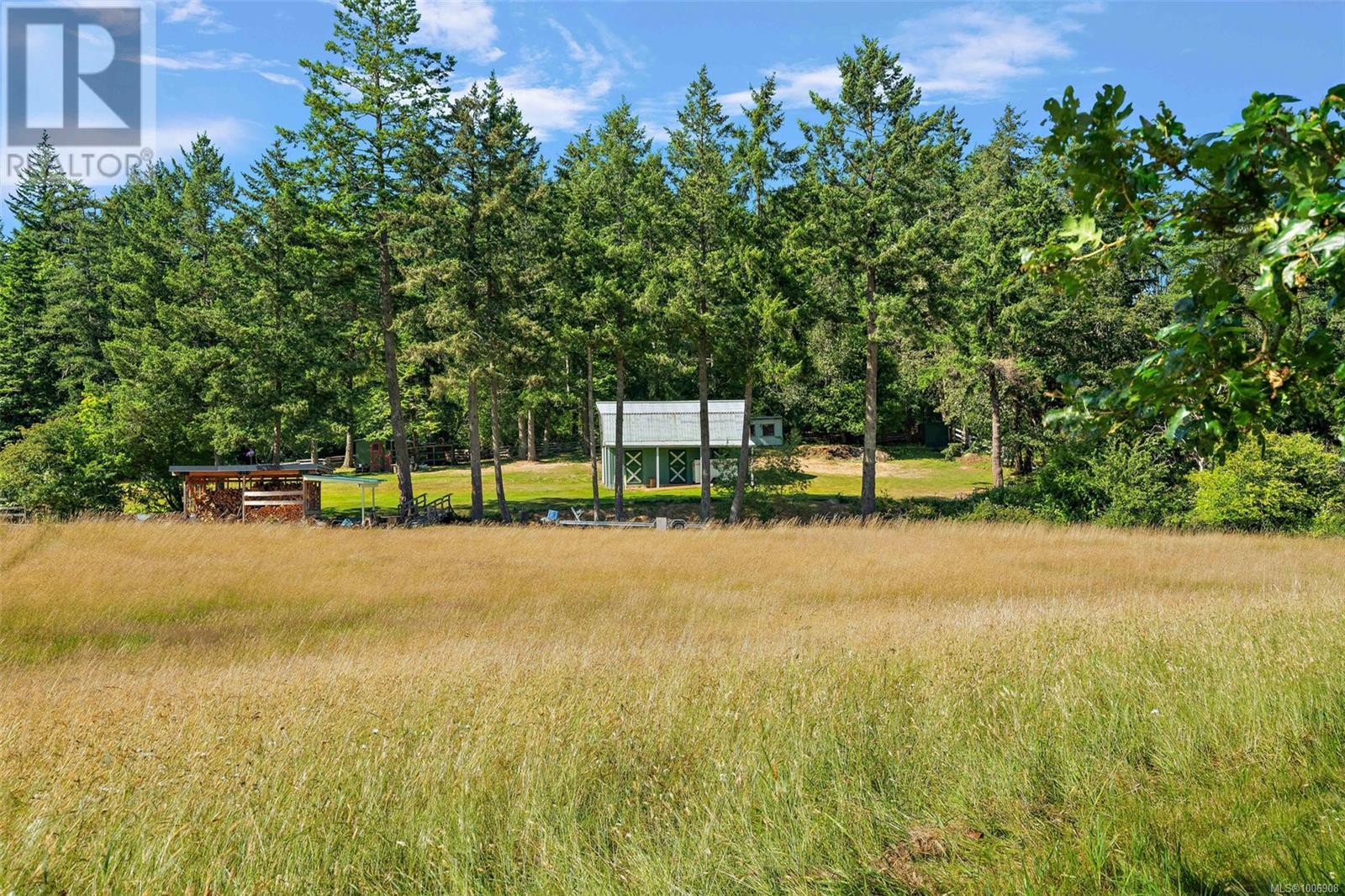 Photo 50 of 1649 Charlton Rd, Saanich BC