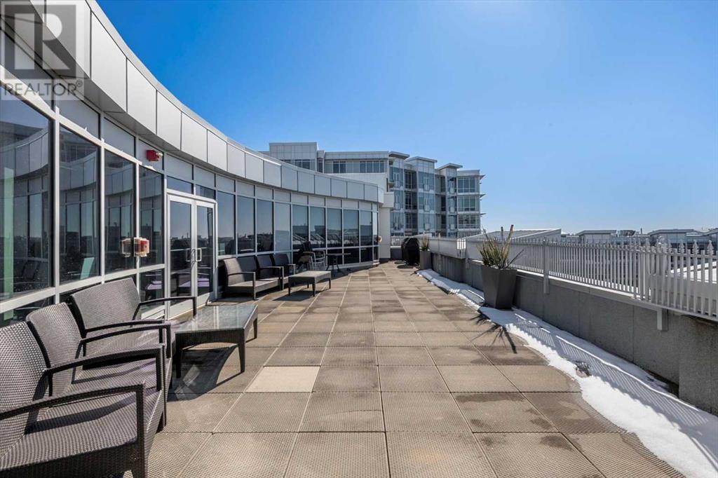 501, 32 Varsity Estates Circle NW, Calgary, Alberta
