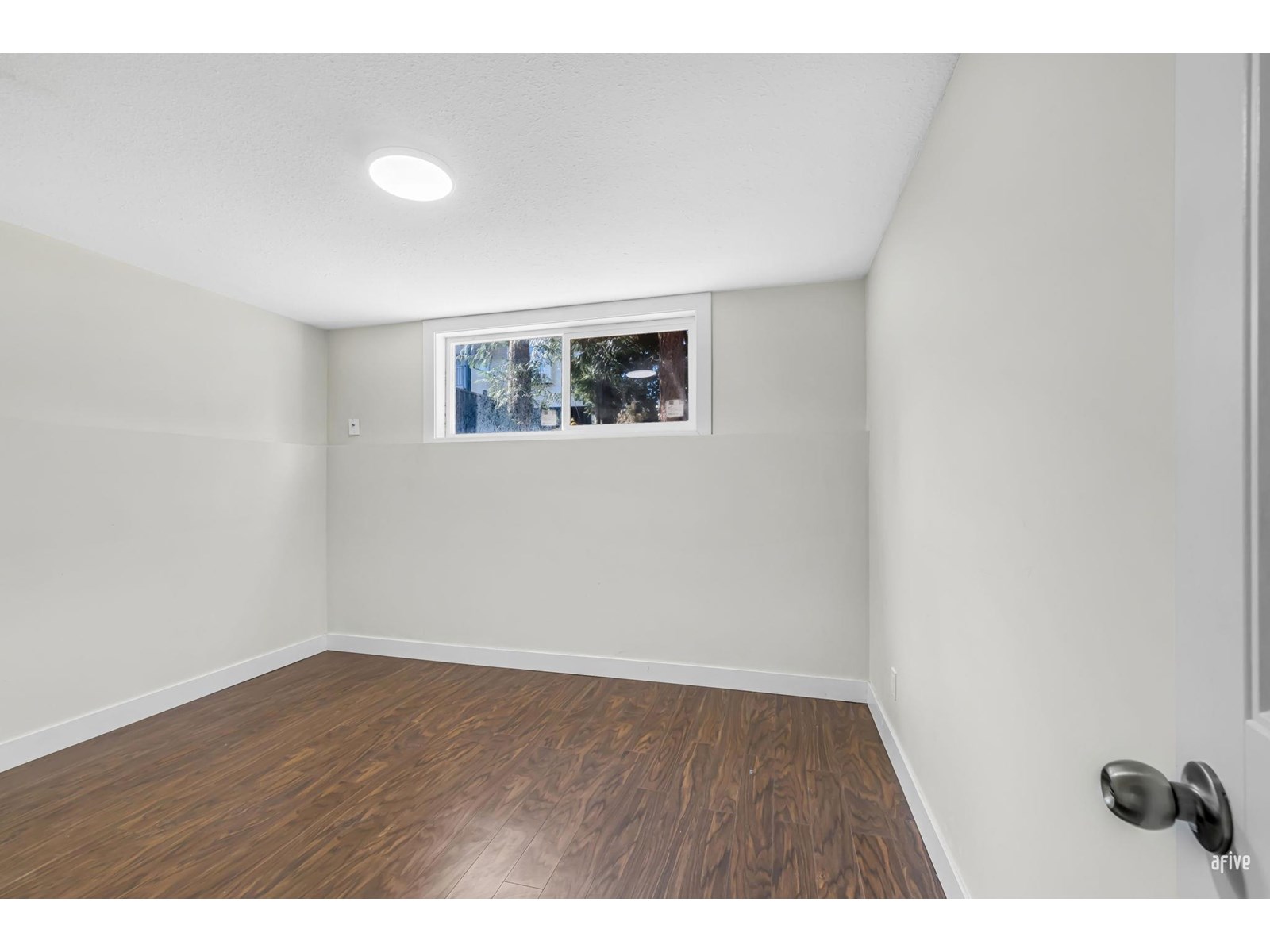 Photo 19 of 31828 Peardonville Road, Abbotsford BC