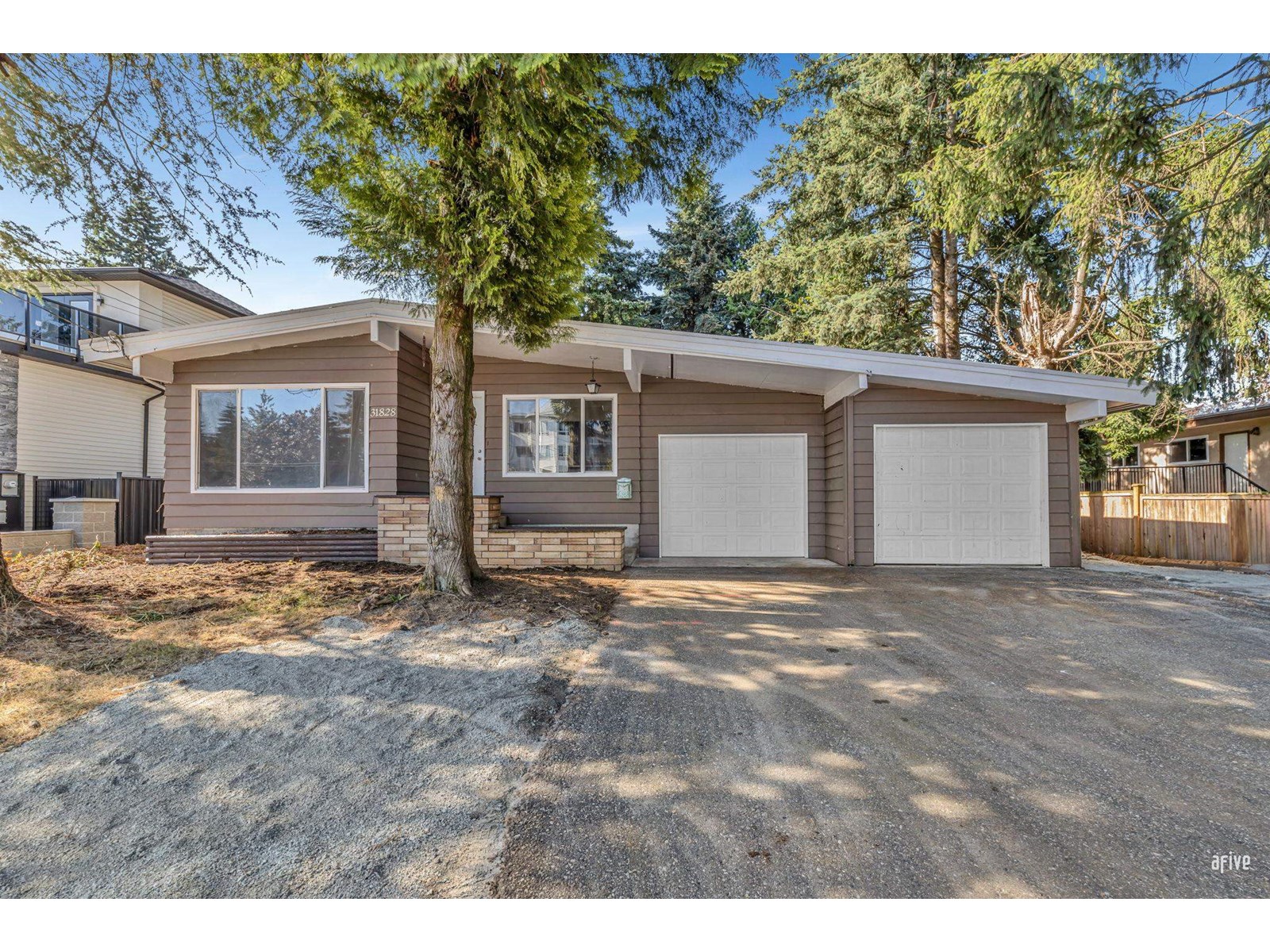 Photo 13 of 31828 Peardonville Road, Abbotsford BC
