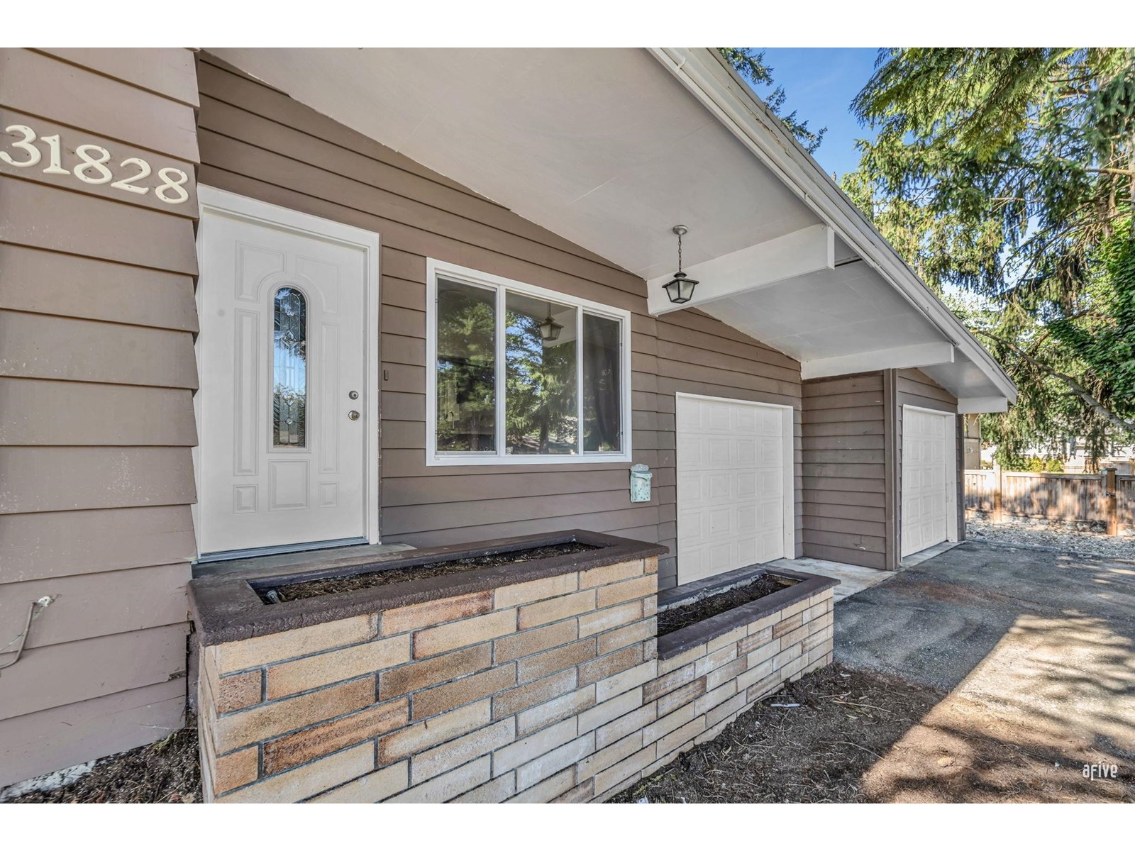 Photo 16 of 31828 Peardonville Road, Abbotsford BC