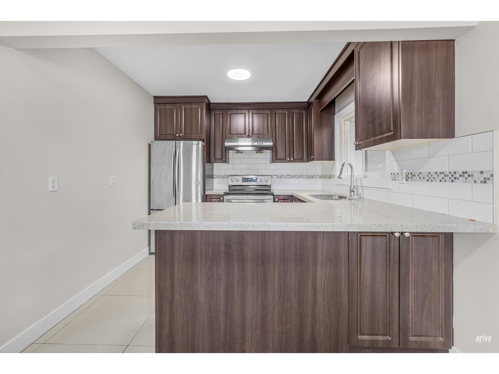 Photo 24 of 31828 Peardonville Road, Abbotsford BC