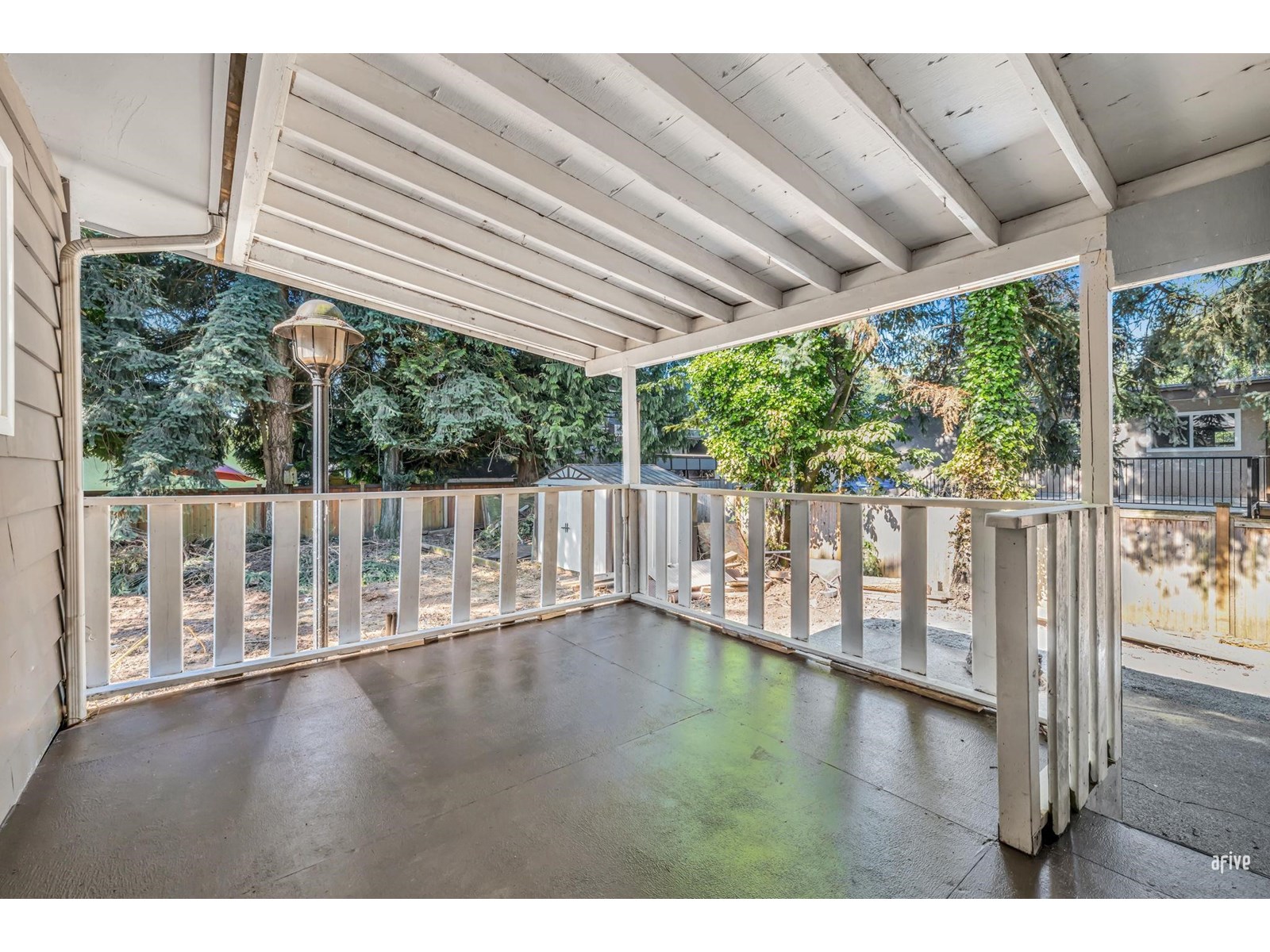 Photo 21 of 31828 Peardonville Road, Abbotsford BC