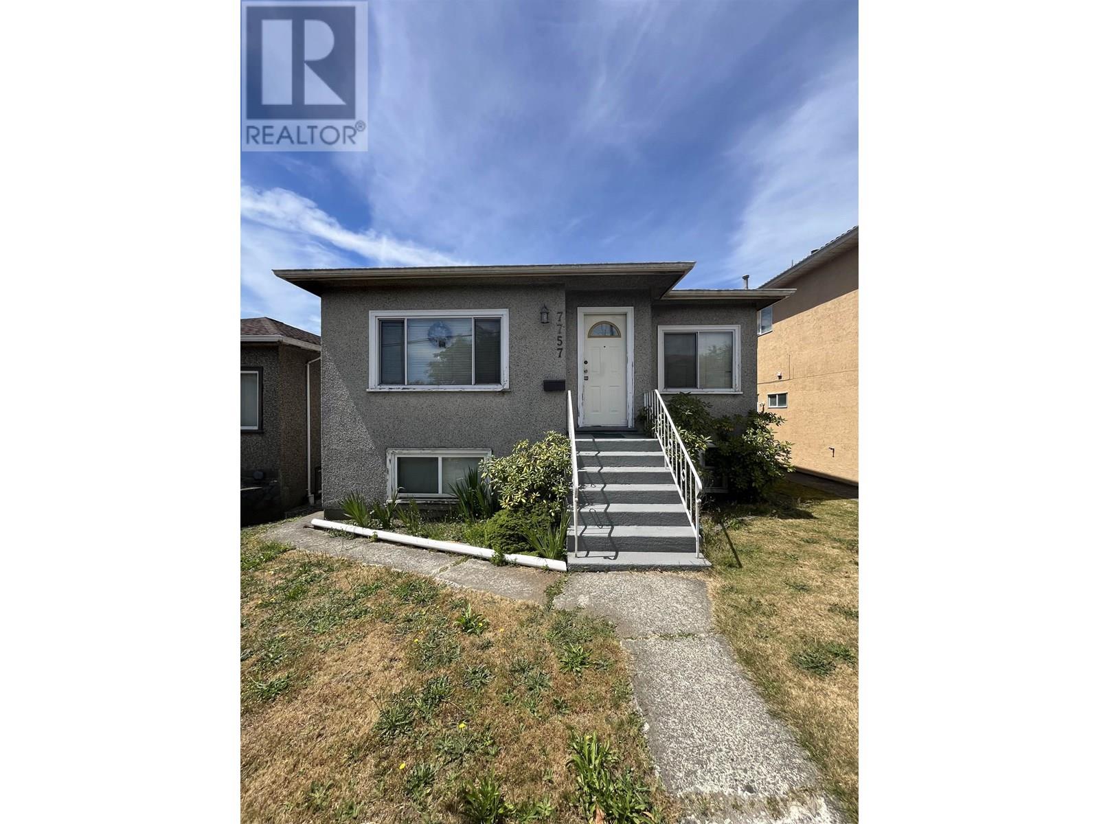 Photo 3 of 7757 Main Street, Vancouver BC