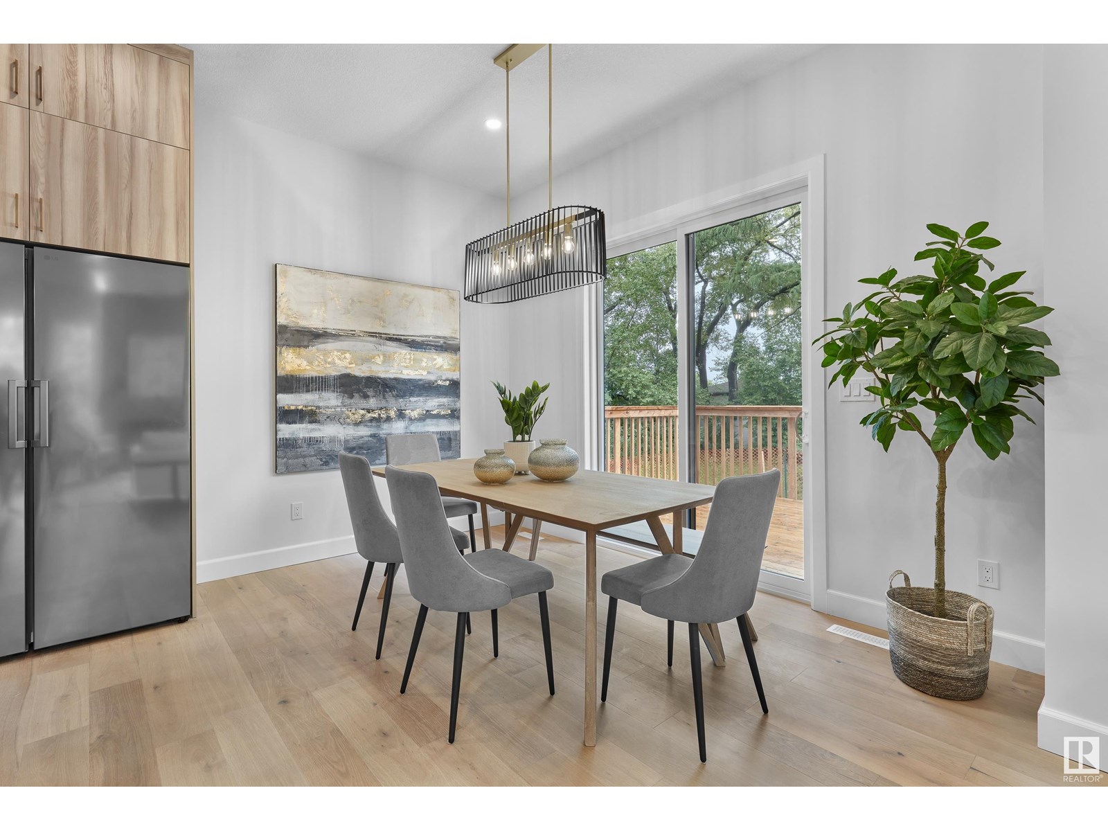 Photo 37 of 6003 107 St Nw, Edmonton AB