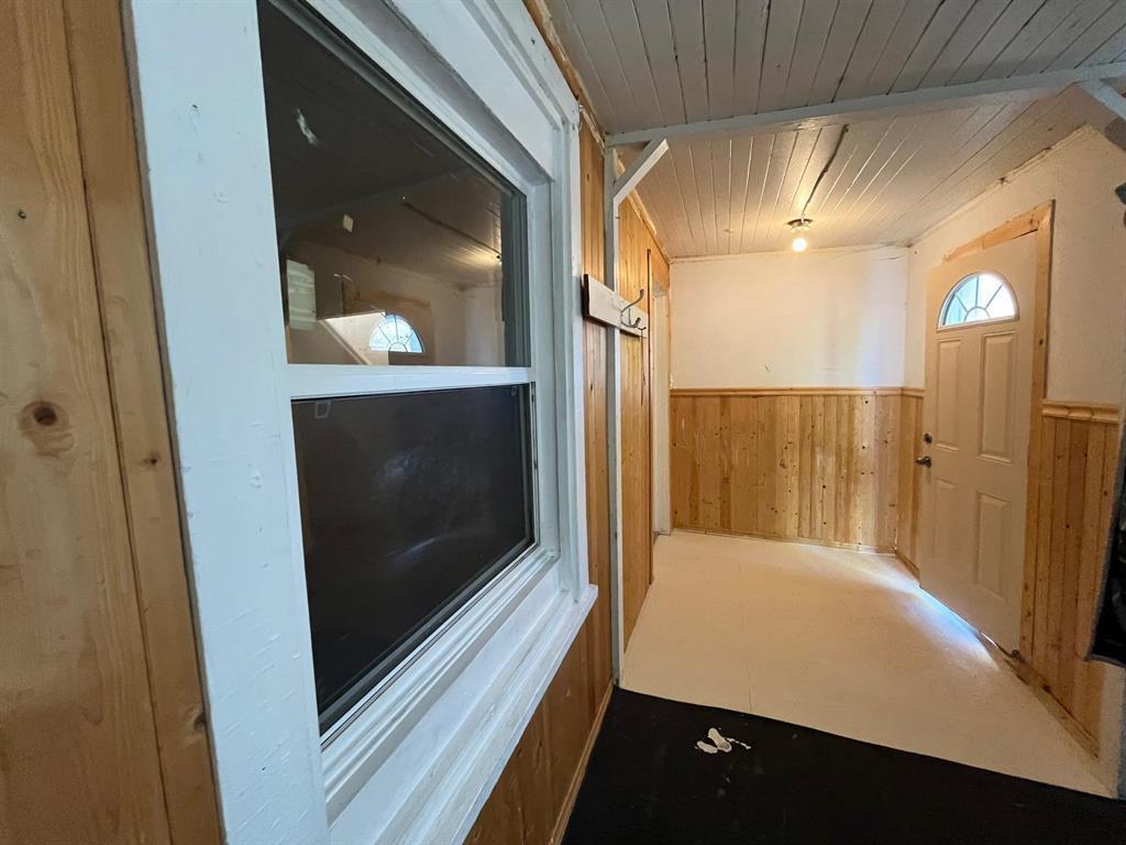 Photo 11 of 690 Simcoe Street, Winnipeg MB