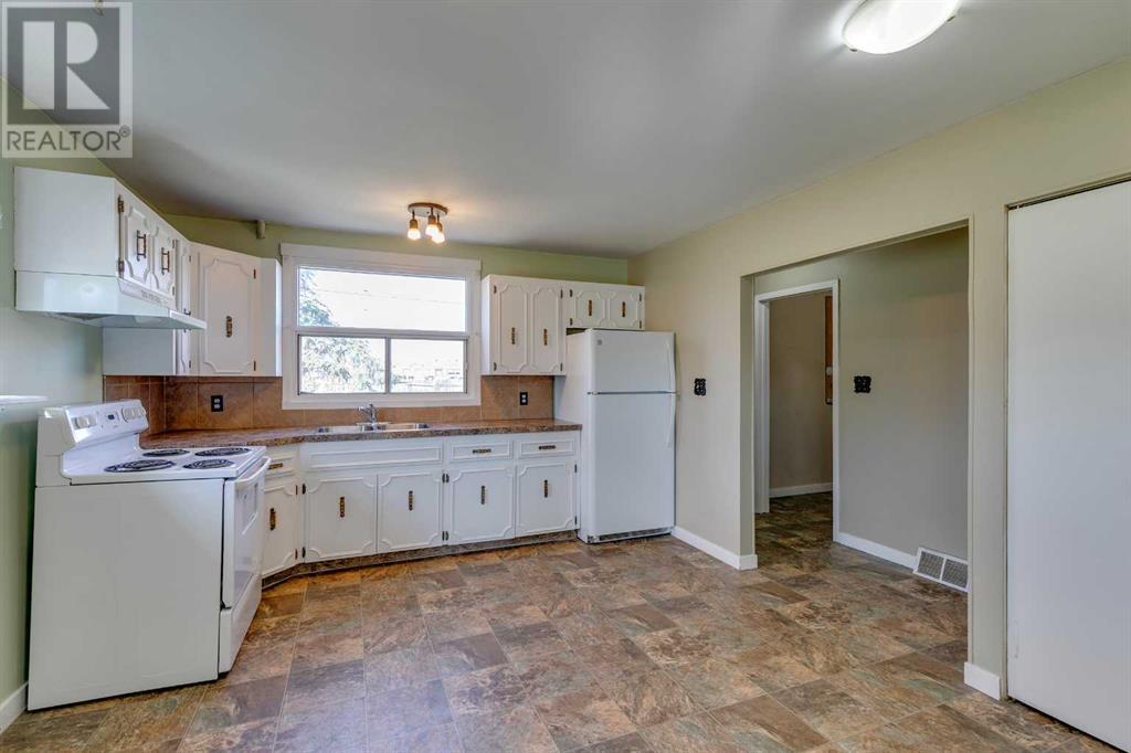 Single Family House Bungalow for Sale in  A Street SE Inglewood Calgary 