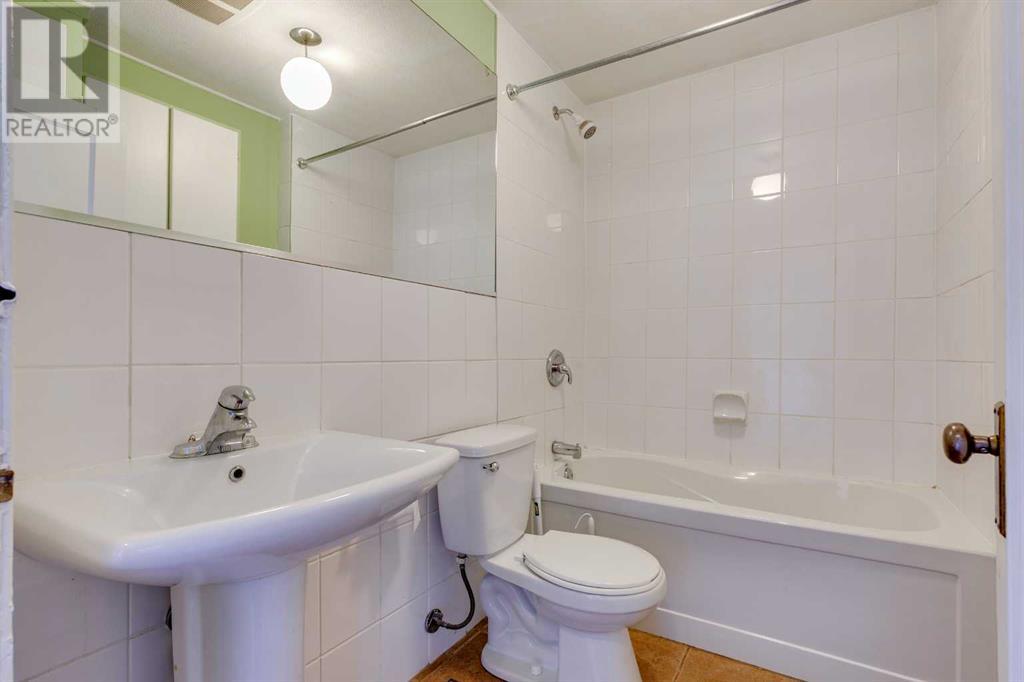 Single Family House Bungalow for Sale in  A Street SE Inglewood Calgary 