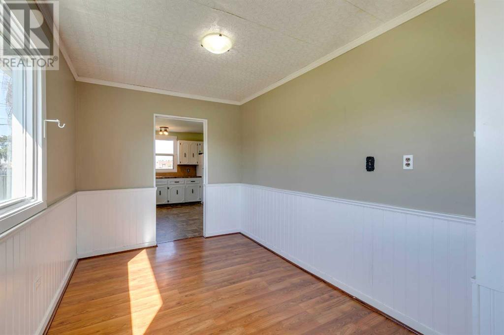 2235 15A Street SE, Calgary, Alberta
