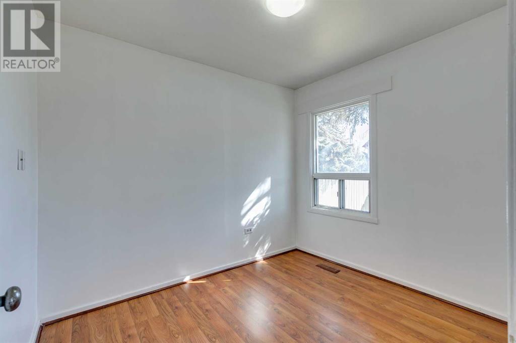 Single Family House Bungalow for Sale in  A Street SE Inglewood Calgary 