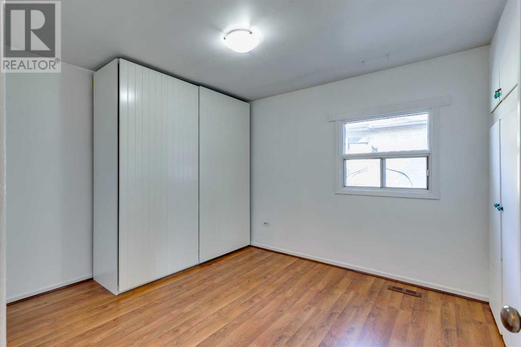 Single Family House Bungalow for Sale in  A Street SE Inglewood Calgary 