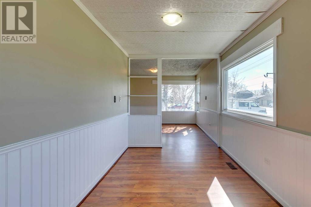 Single Family House Bungalow for Sale in  A Street SE Inglewood Calgary 