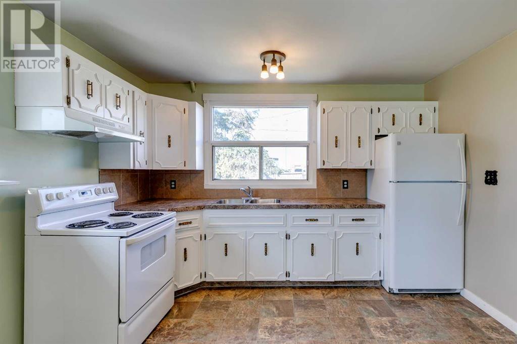 Single Family House Bungalow for Sale in  A Street SE Inglewood Calgary 