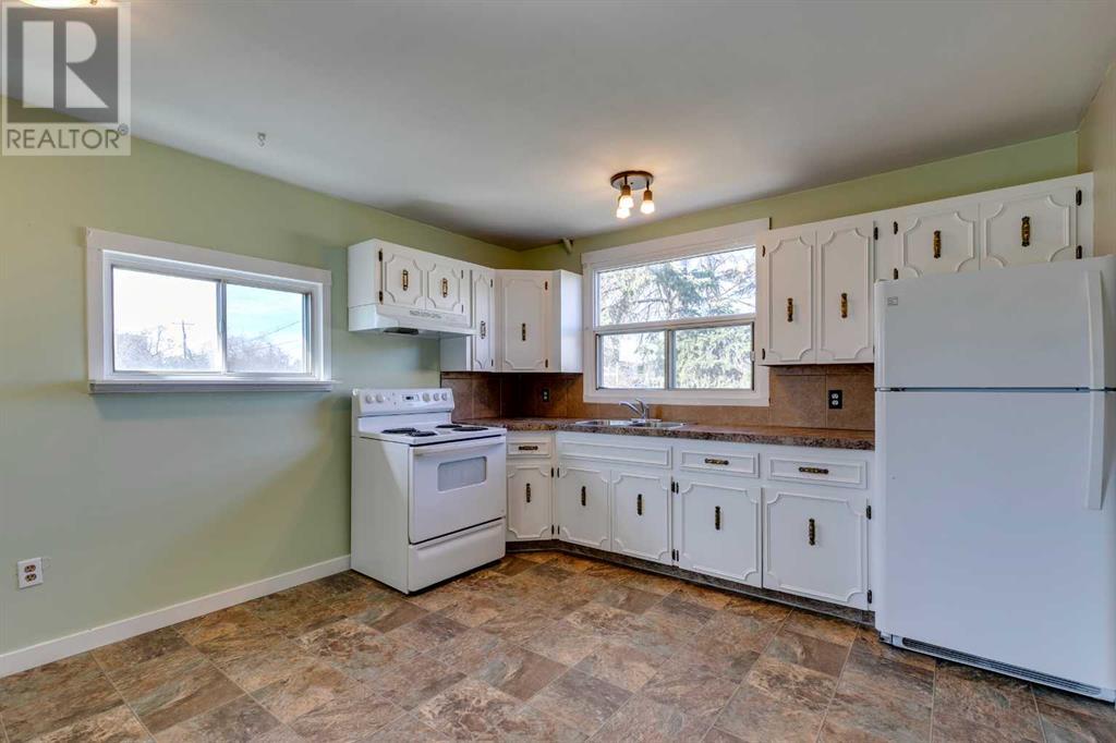 Single Family House Bungalow for Sale in  A Street SE Inglewood Calgary 