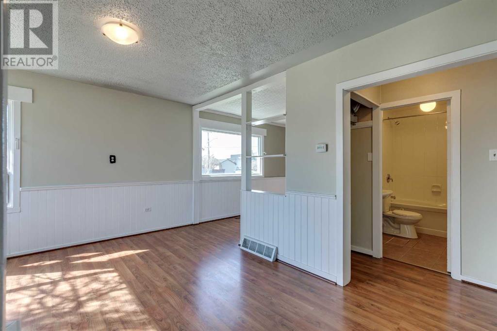 Single Family House Bungalow for Sale in  A Street SE Inglewood Calgary 