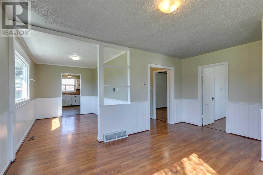 Single Family House Bungalow for Sale in  A Street SE Inglewood Calgary 