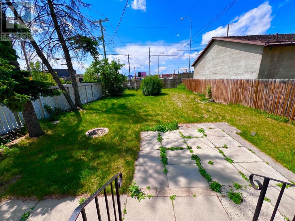 Single Family House Bungalow for Sale in  A Street SE Inglewood Calgary 