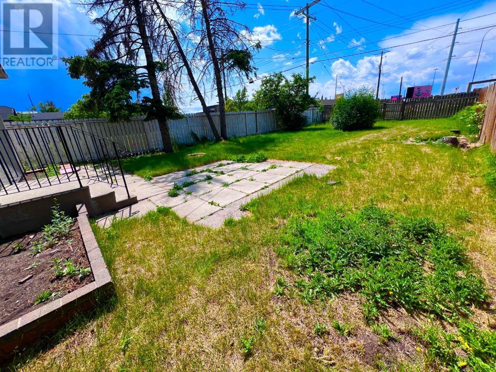 Single Family House Bungalow for Sale in  A Street SE Inglewood Calgary 