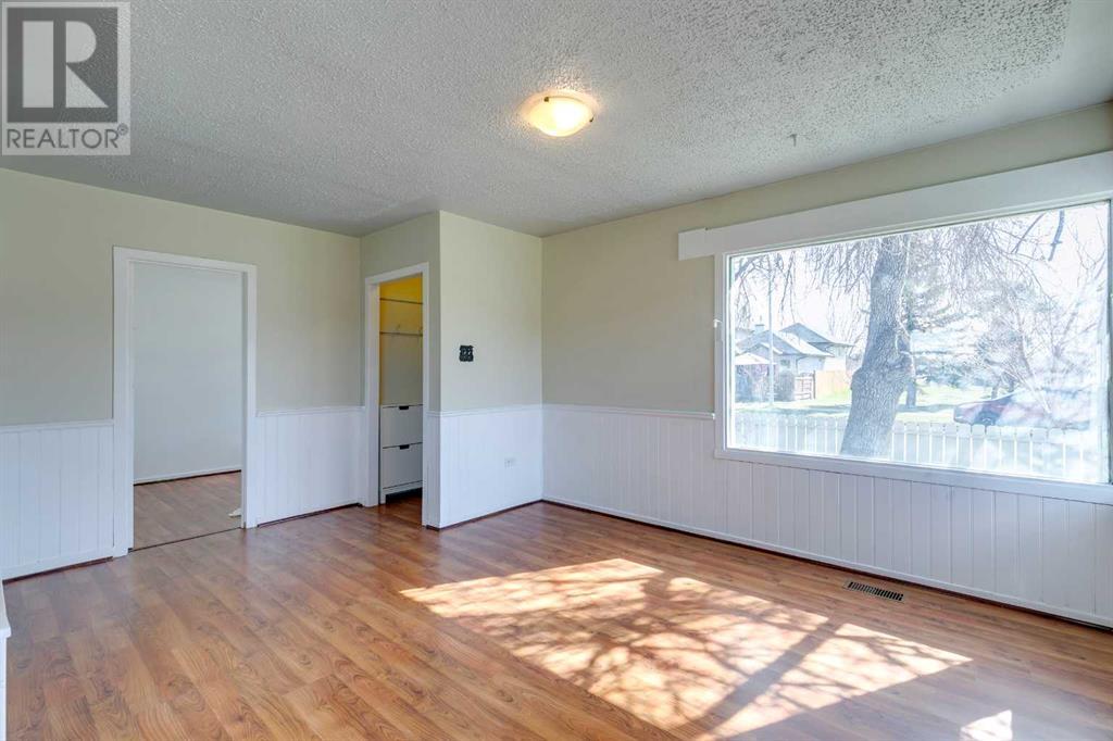 Single Family House Bungalow for Sale in  A Street SE Inglewood Calgary 