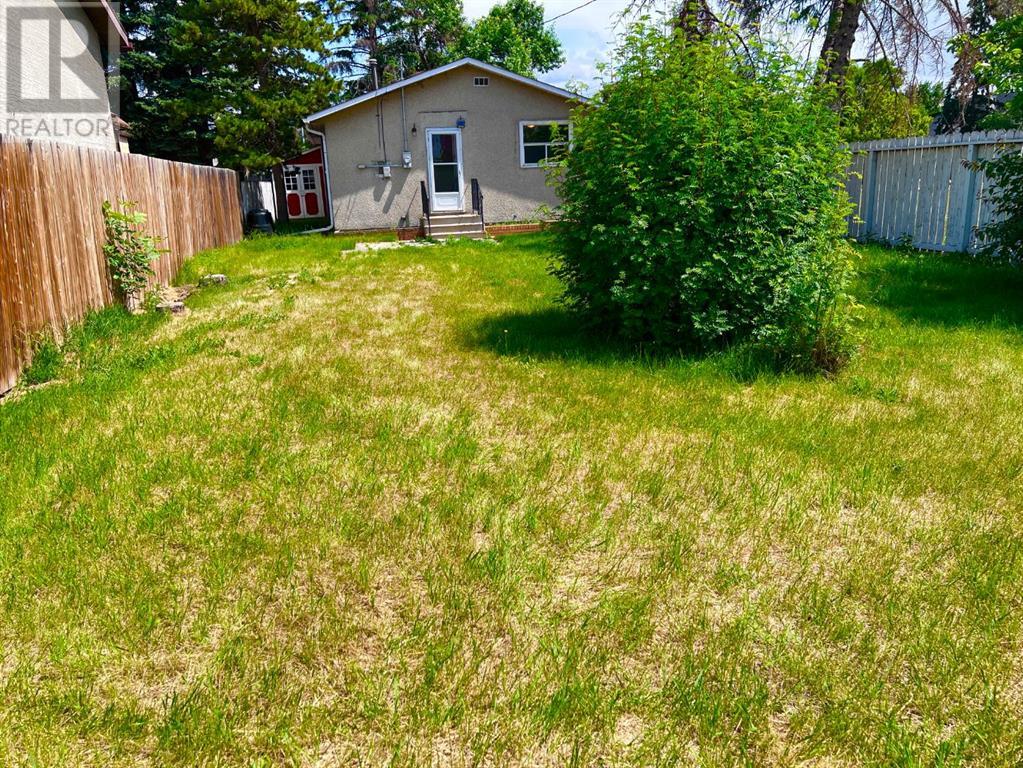 Single Family House Bungalow for Sale in  A Street SE Inglewood Calgary 