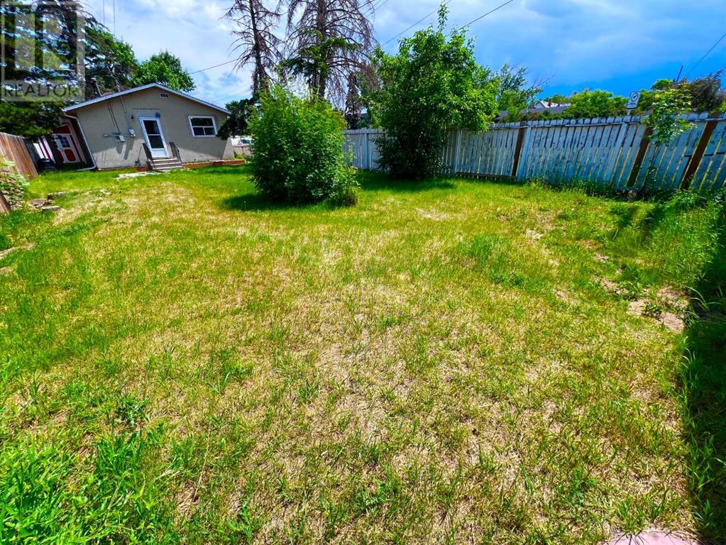 Single Family House Bungalow for Sale in  A Street SE Inglewood Calgary 