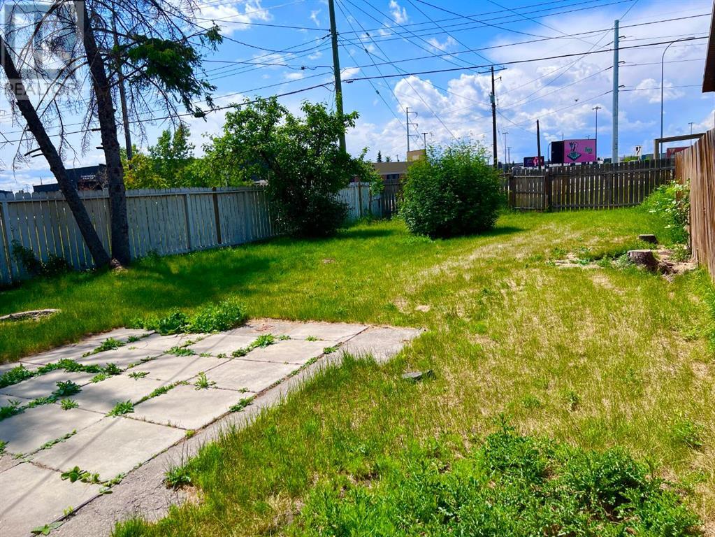 Single Family House Bungalow for Sale in  A Street SE Inglewood Calgary 