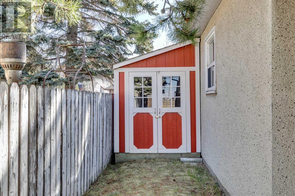 Single Family House Bungalow for Sale in  A Street SE Inglewood Calgary 