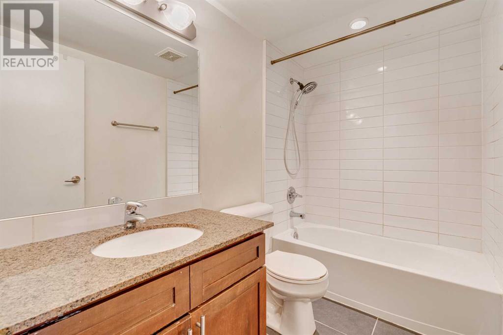 Single Family House for Sale in  D Greenview Drive NE Greenview Calgary 