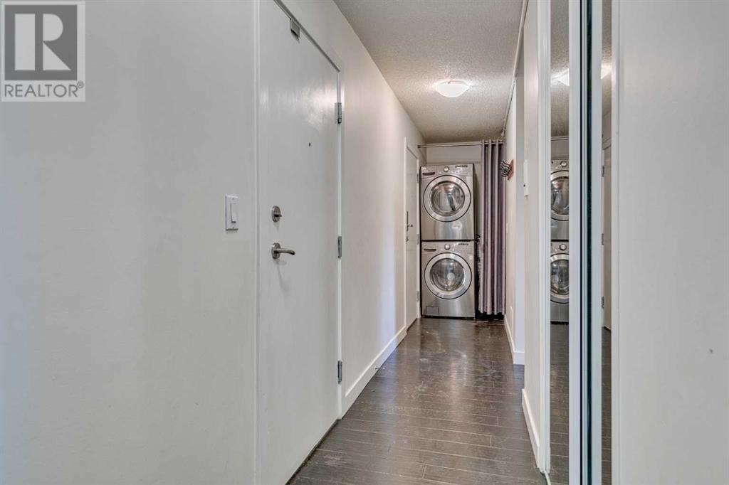 Single Family House for Sale in  D Greenview Drive NE Greenview Calgary 