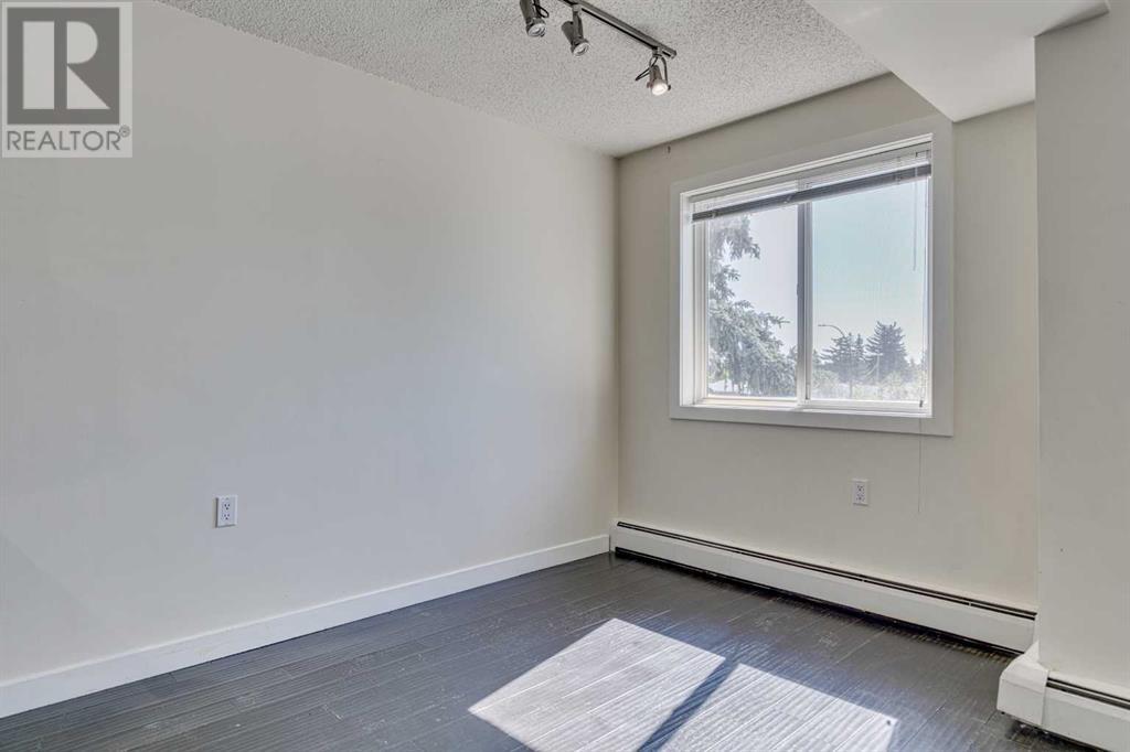 Single Family House for Sale in  D Greenview Drive NE Greenview Calgary 