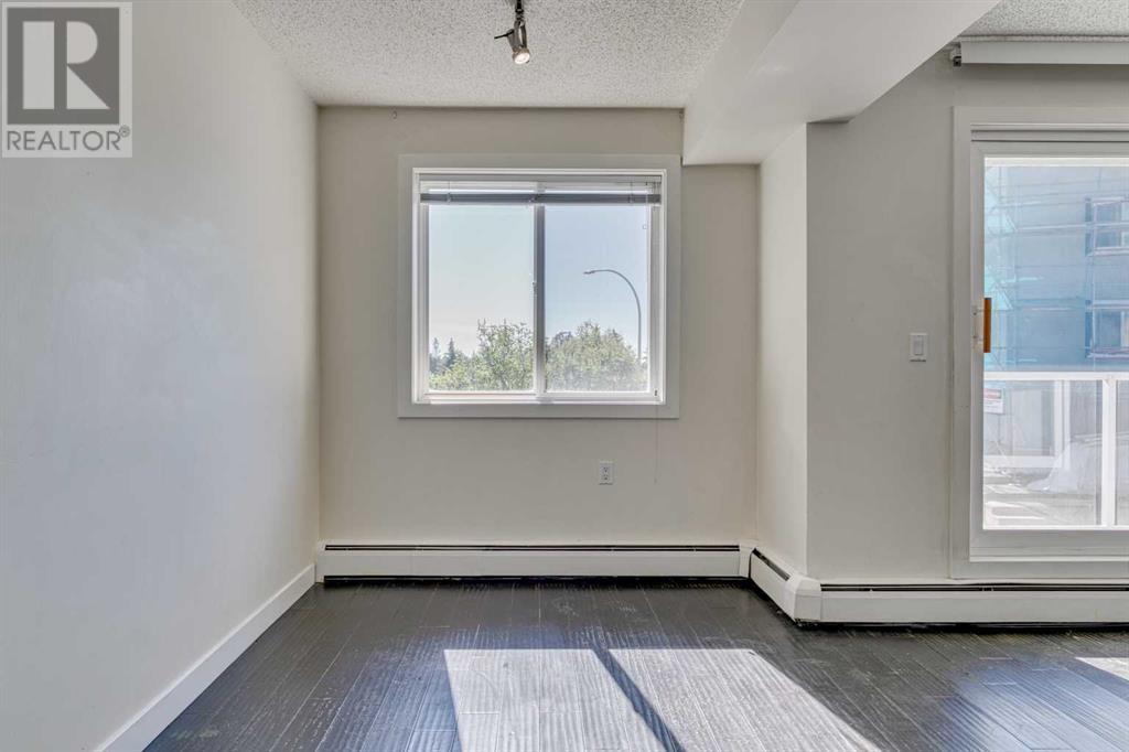 Single Family House for Sale in  D Greenview Drive NE Greenview Calgary 
