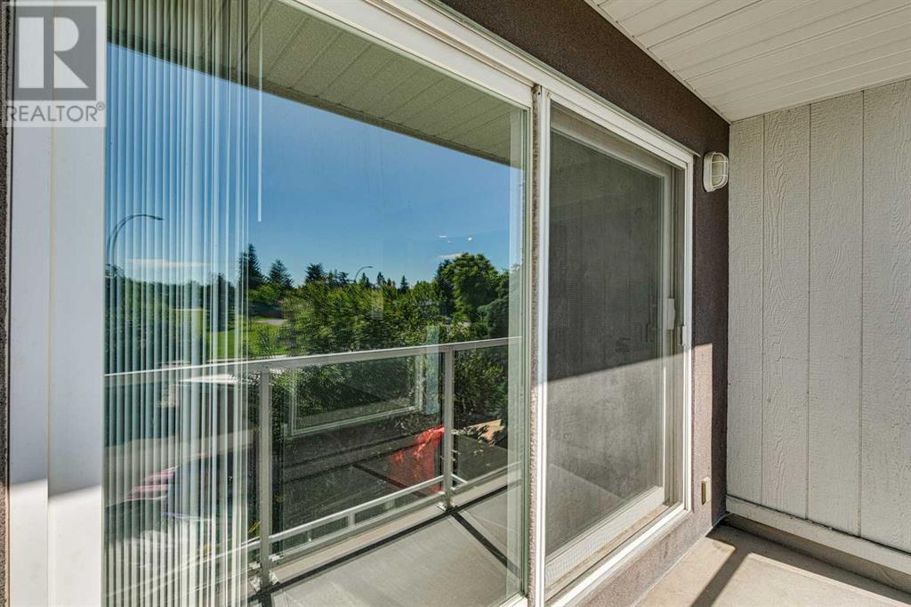 Single Family House for Sale in  D Greenview Drive NE Greenview Calgary 