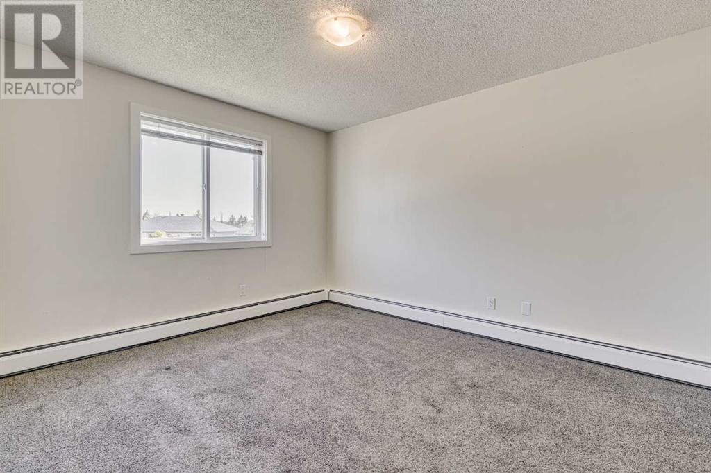 Single Family House for Sale in  D Greenview Drive NE Greenview Calgary 