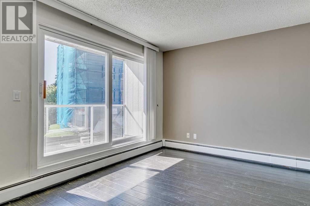 Single Family House for Sale in  D Greenview Drive NE Greenview Calgary 