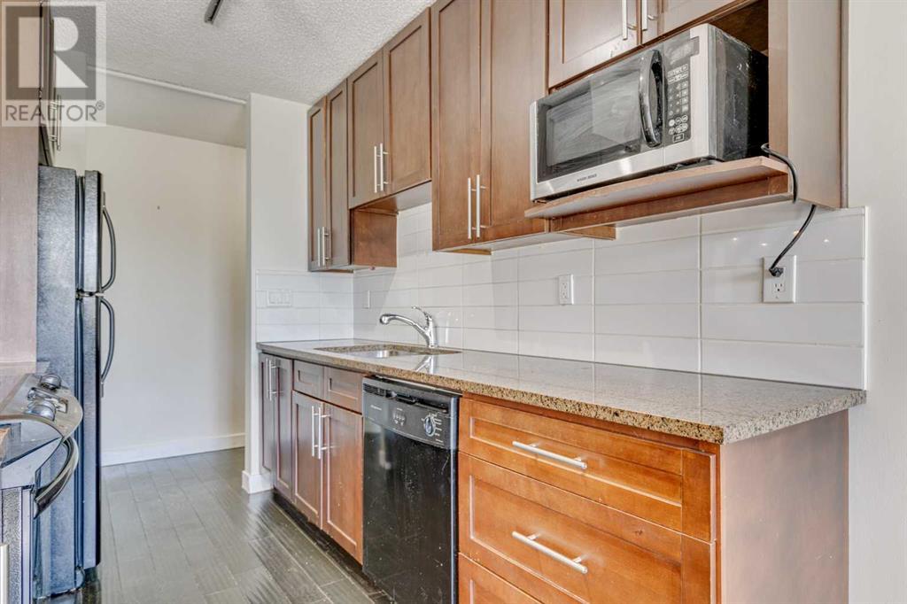 Single Family House for Sale in  D Greenview Drive NE Greenview Calgary 