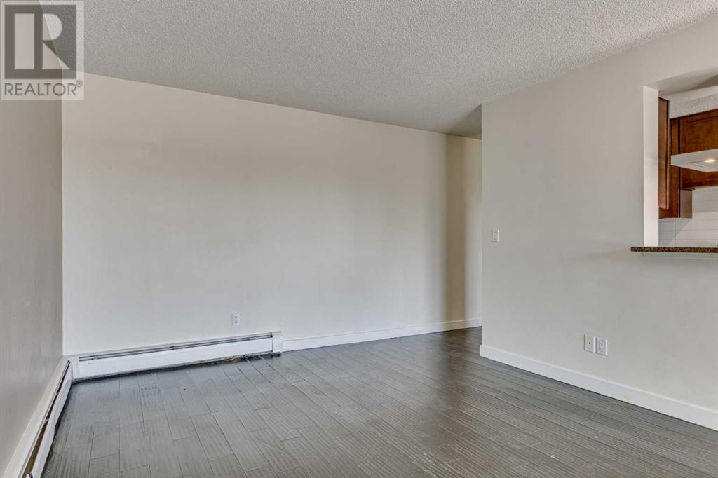Single Family House for Sale in  D Greenview Drive NE Greenview Calgary 